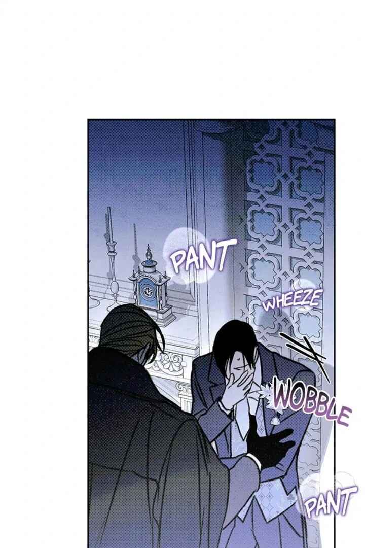 Solo For Two Chapter 24 - Page 18