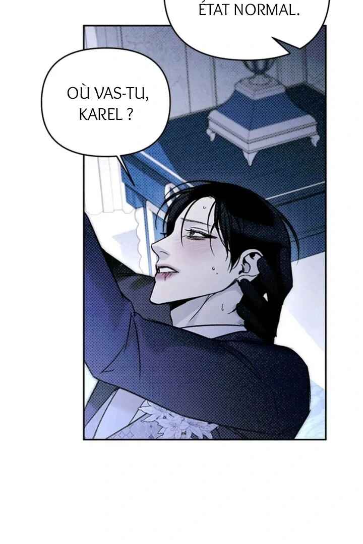 Solo For Two Chapter 24 - Page 28