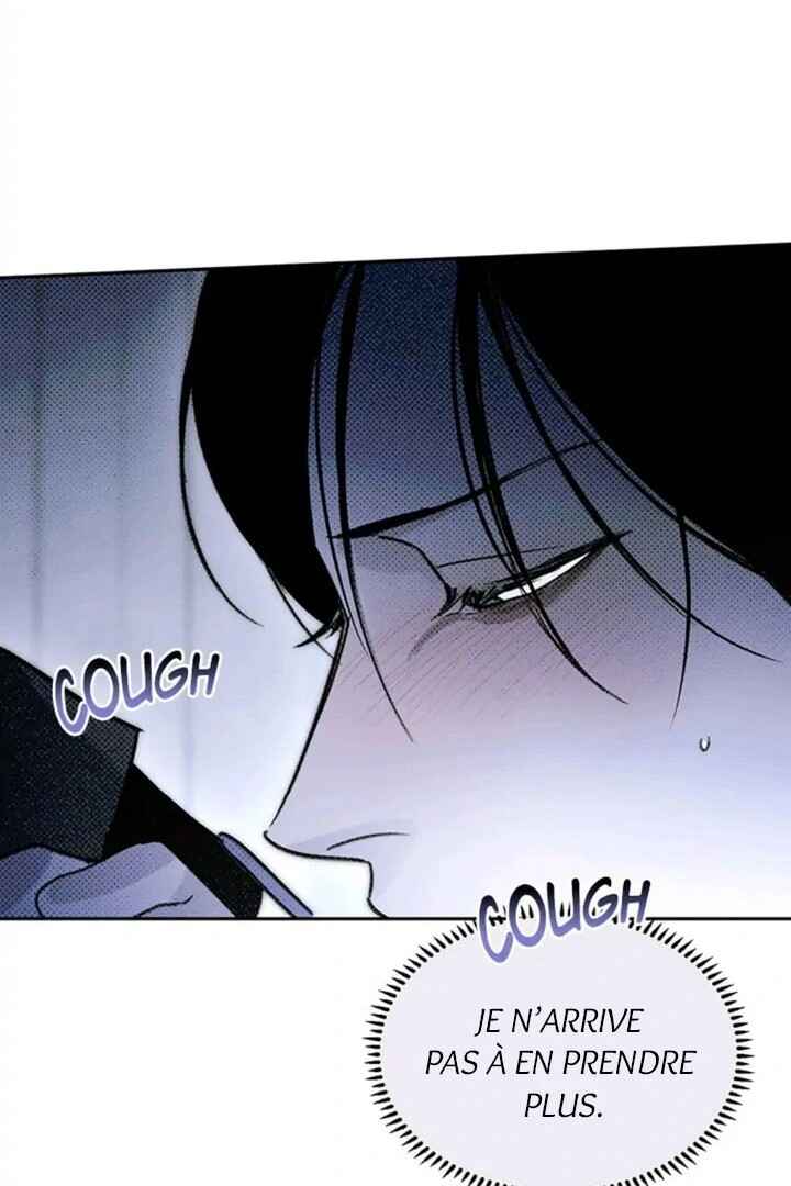 Solo For Two Chapter 24 - Page 38