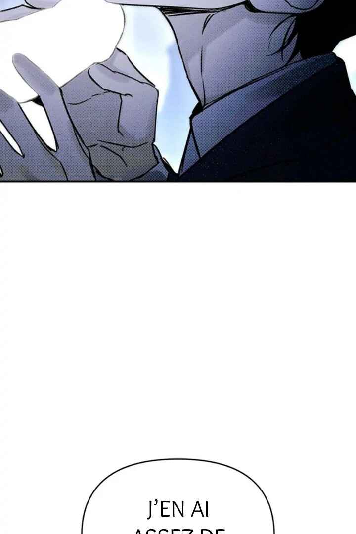 Solo For Two Chapter 24 - Page 41