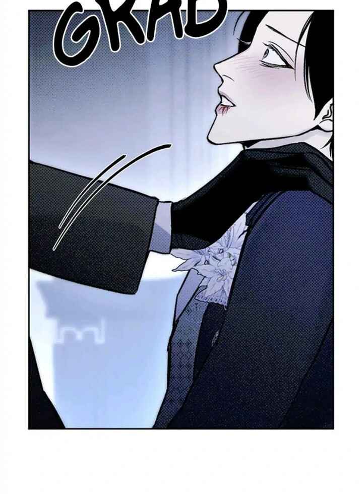 Solo For Two Chapter 24 - Page 44