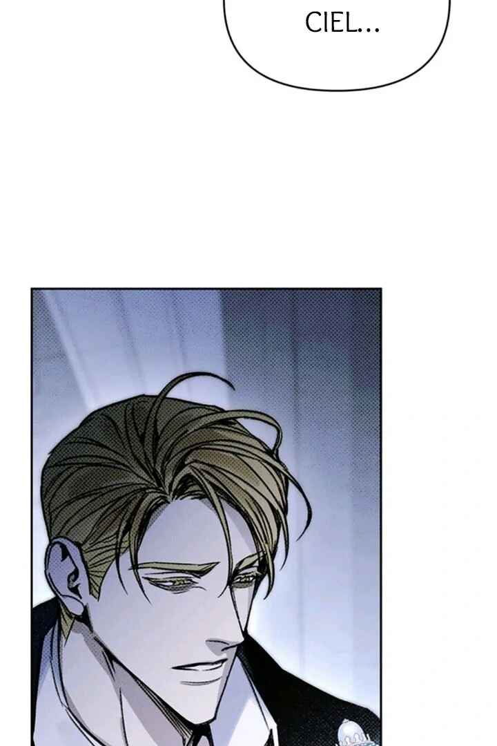 Solo For Two Chapter 24 - Page 47