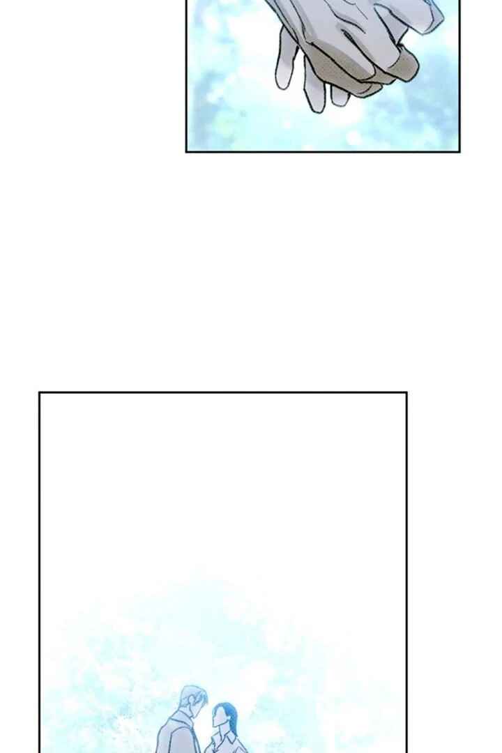 Solo For Two Chapter 24 - Page 54