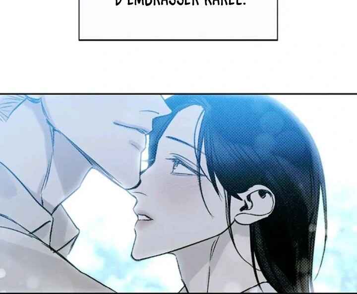 Solo For Two Chapter 24 - Page 56