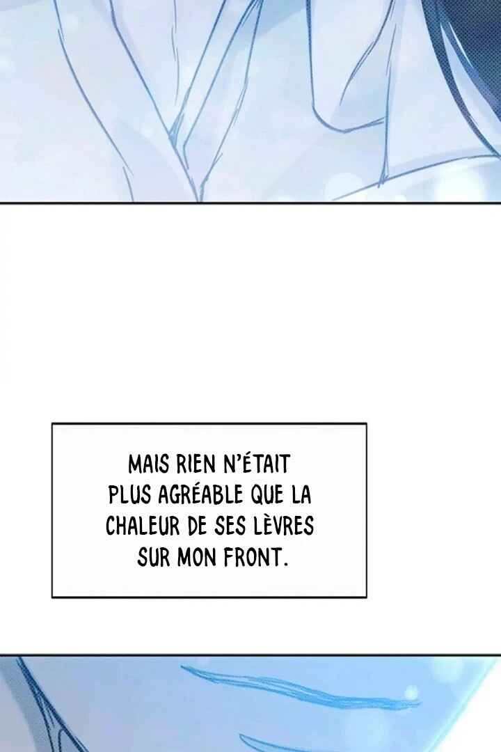 Solo For Two Chapter 24 - Page 60
