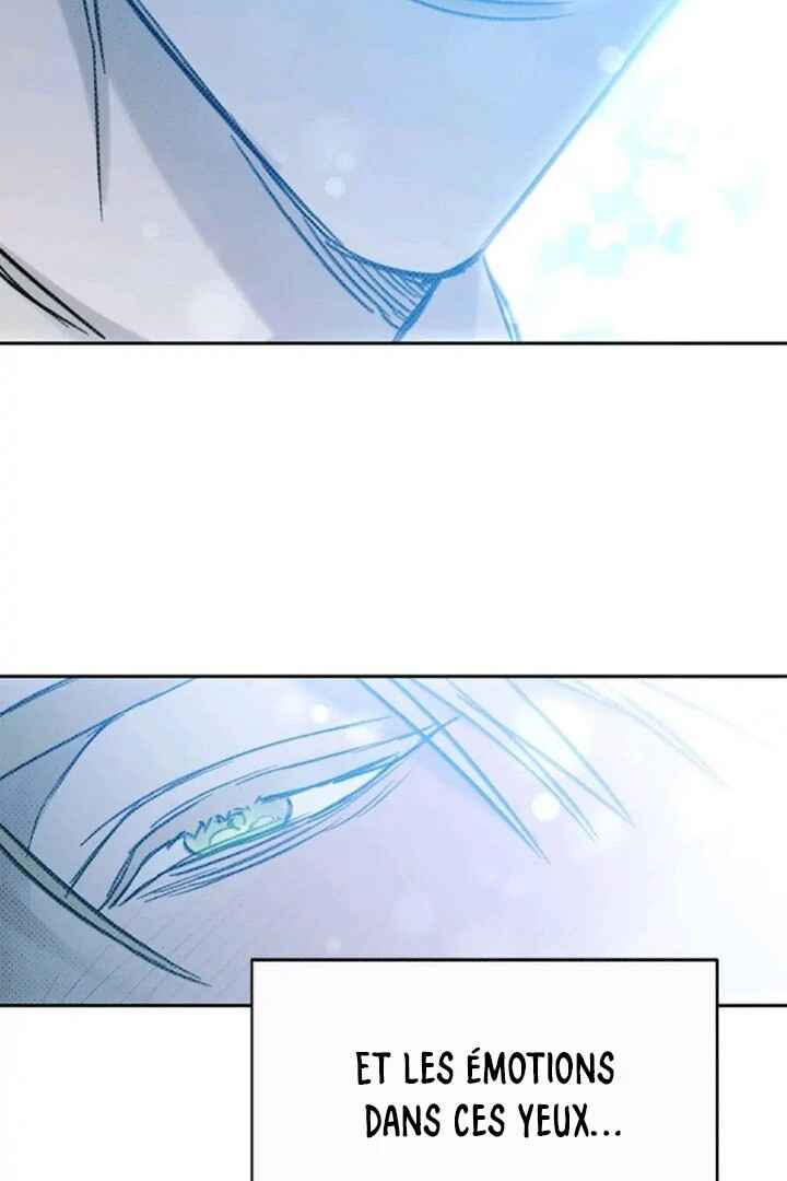 Solo For Two Chapter 24 - Page 61
