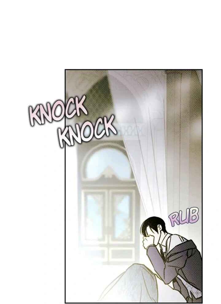 Solo For Two Chapter 24 - Page 67