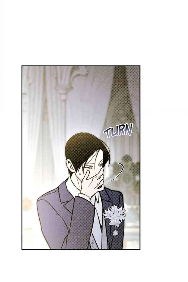 Solo For Two Chapter 24 - Page 73