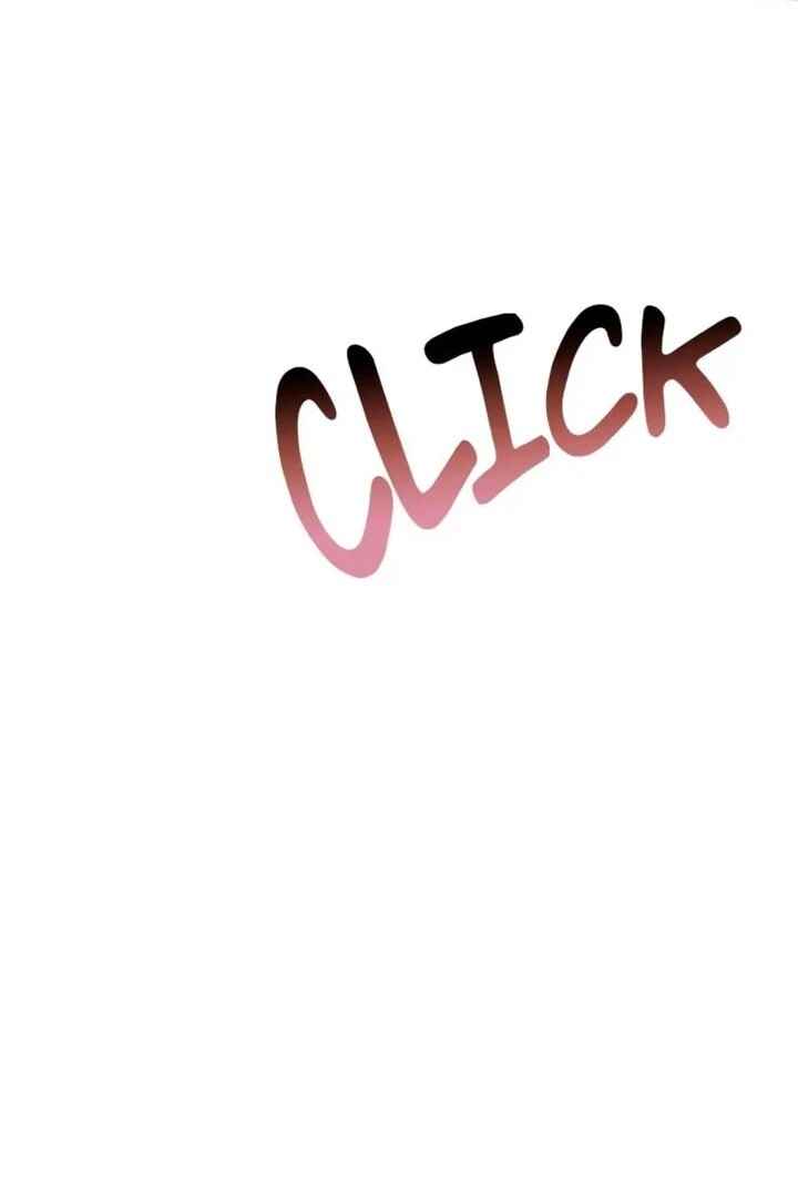Solo For Two Chapter 24 - Page 80