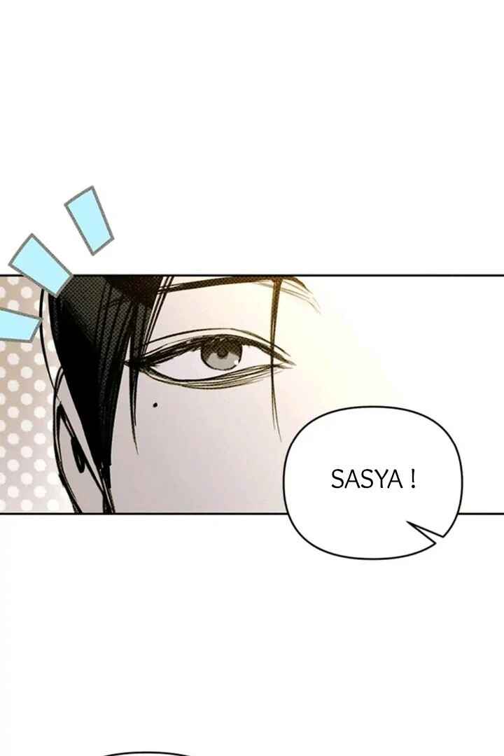 Solo For Two Chapter 24 - Page 84