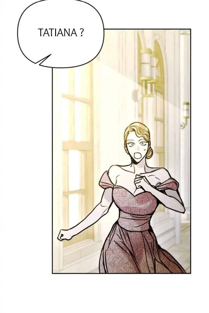 Solo For Two Chapter 24 - Page 85