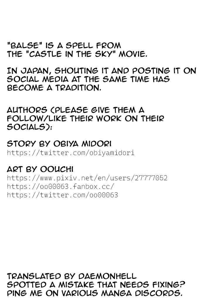 Asa no Shihaisha Chapter ? - Page 30