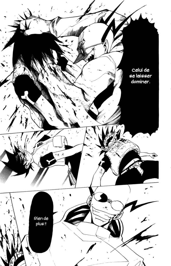 B.Ichi Chapter 14 - Page 15