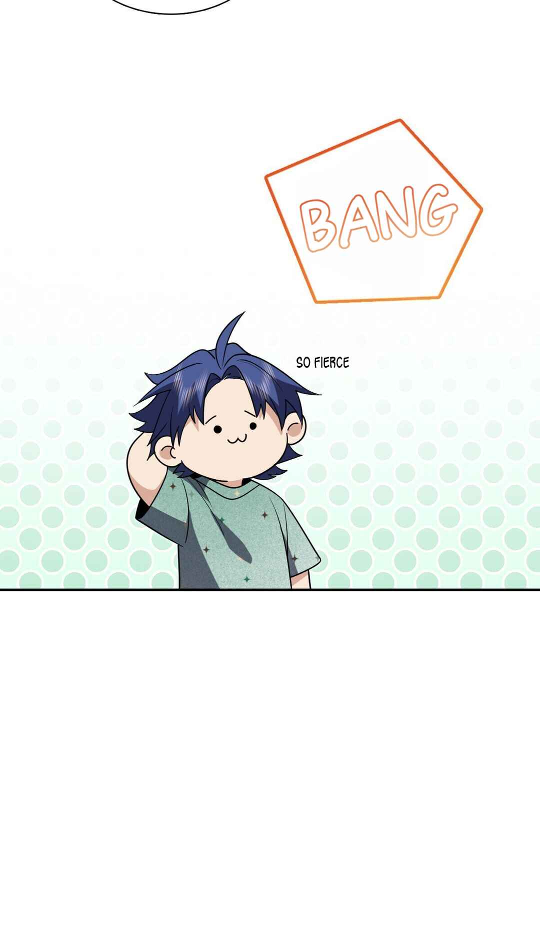 Wǒ Jiā Lǎopo Láizì Yīqiān Nián Qián Chapter 453 - Page 12