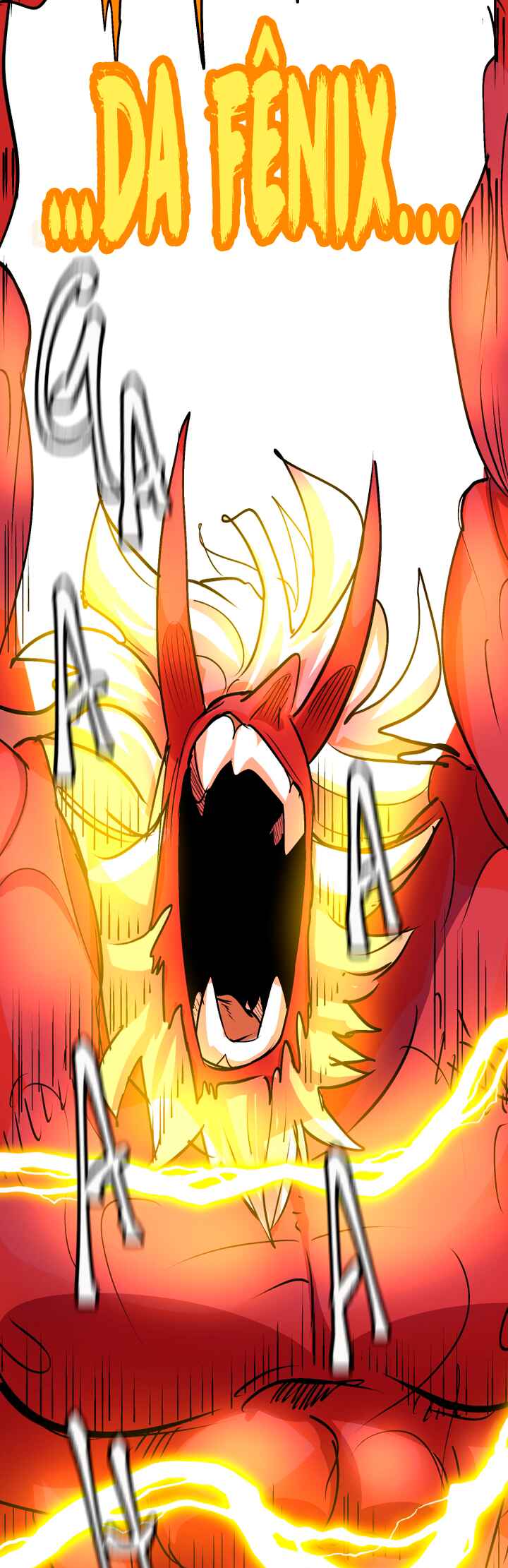 Just a Goblin Chapter 34 - Page 60