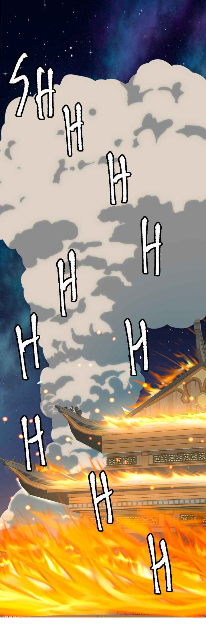 Just a Goblin Chapter 34 - Page 65