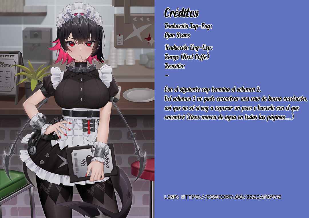 Musket Girls! ~Tensei Sanbou to Senretsu Otome-tachi~ Chapter 11 - Page 31