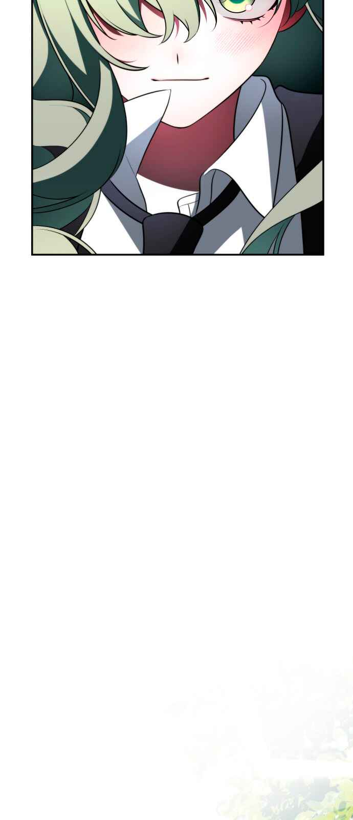 Jukji Mara Jwo! Chapter 1 - Page 7