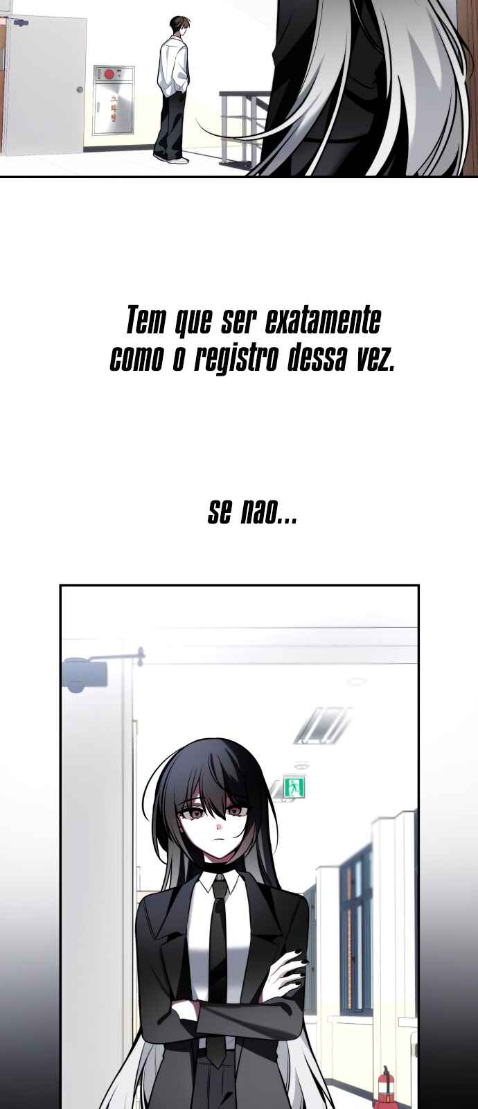 Jukji Mara Jwo! Chapter 1 - Page 73