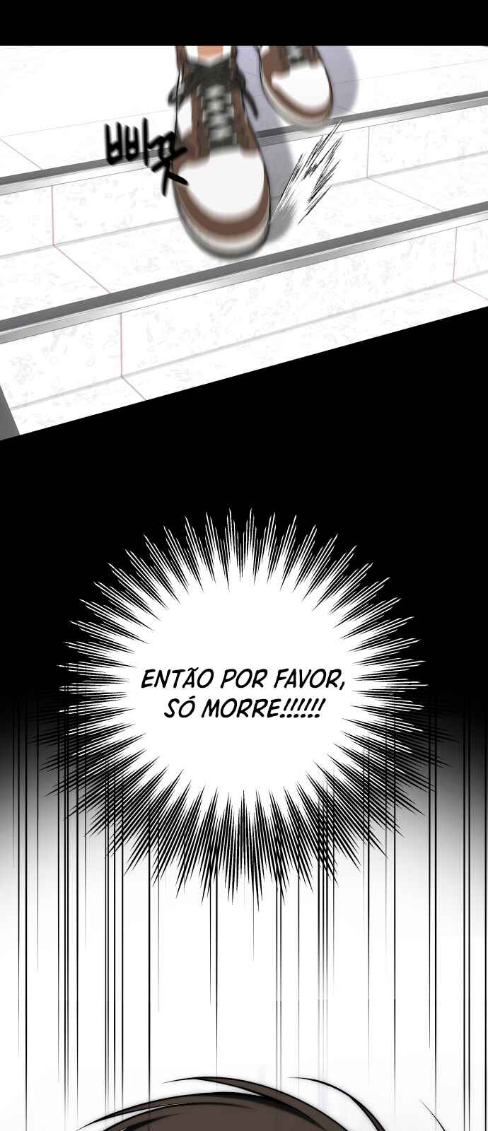 Jukji Mara Jwo! Chapter 1 - Page 75