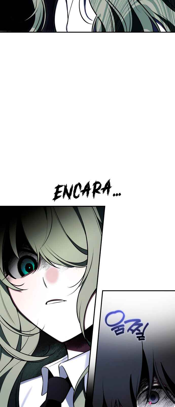 Jukji Mara Jwo! Chapter 1 - Page 90