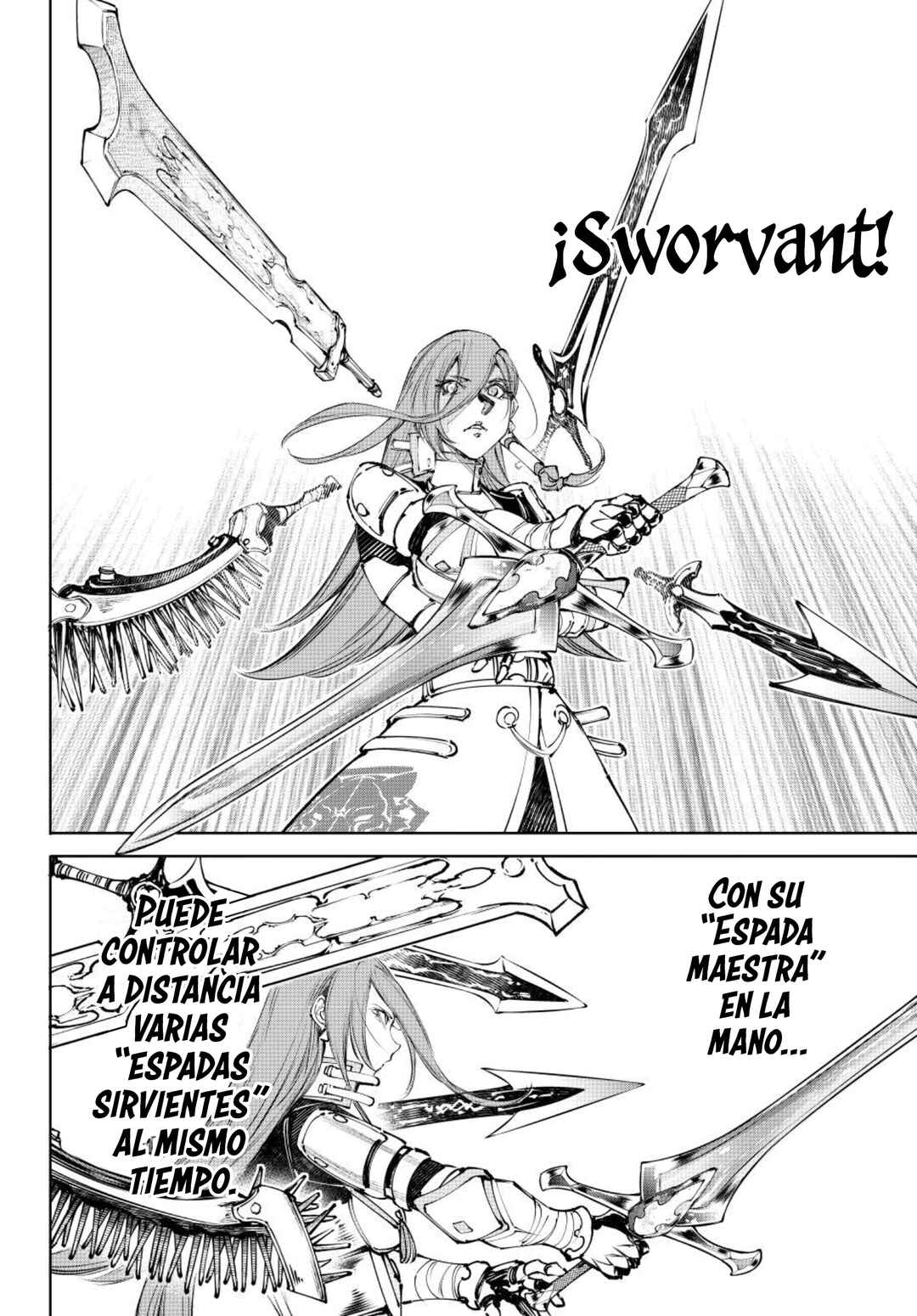 Shangri-La Frontier ~Kusoge Hunter, Kami-gee ni Idoman to su~ Chapter 259 - Page 13
