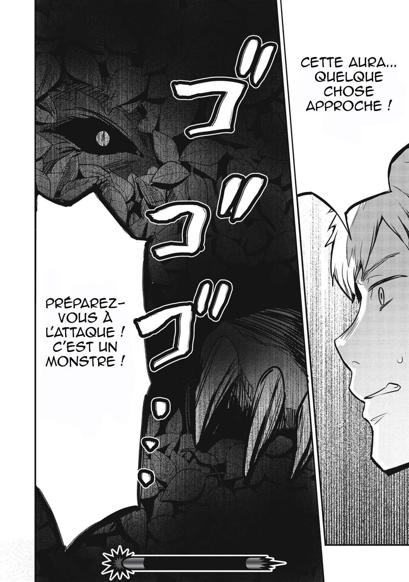 Itsudemo Jitaku ni Kaereru Ore wa, Isekai de Gyoushounin wo Hajimemashita Chapter 10 - Page 17