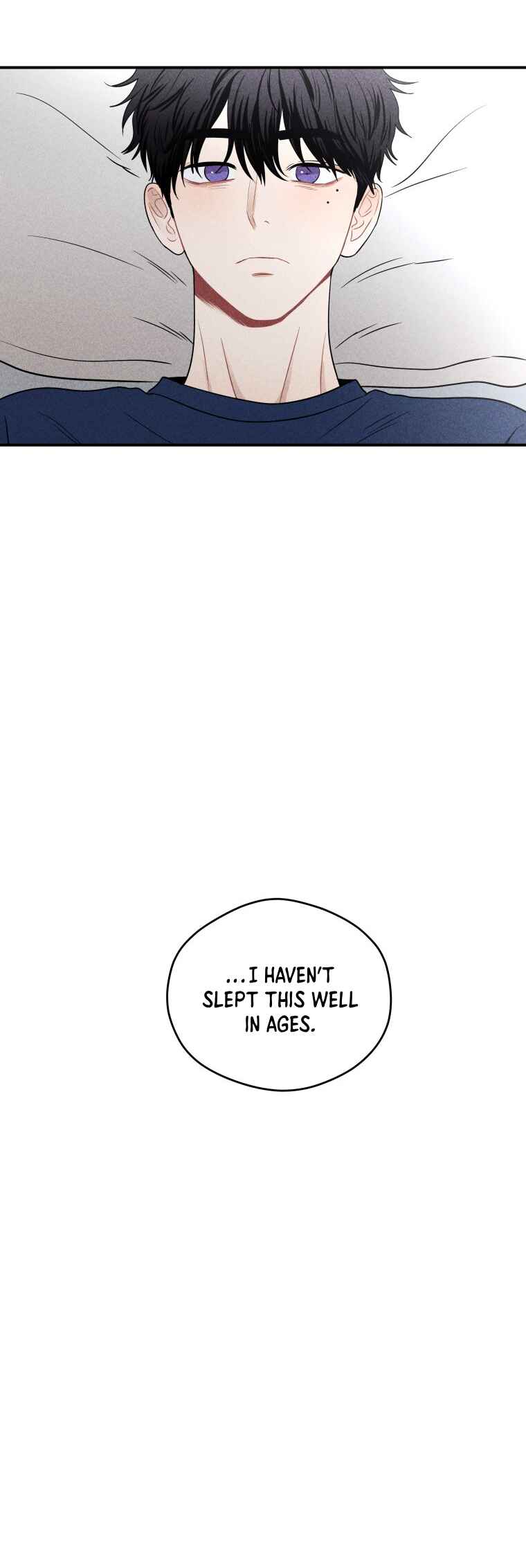 Gwijjal Romance Chapter 28 - Page 19