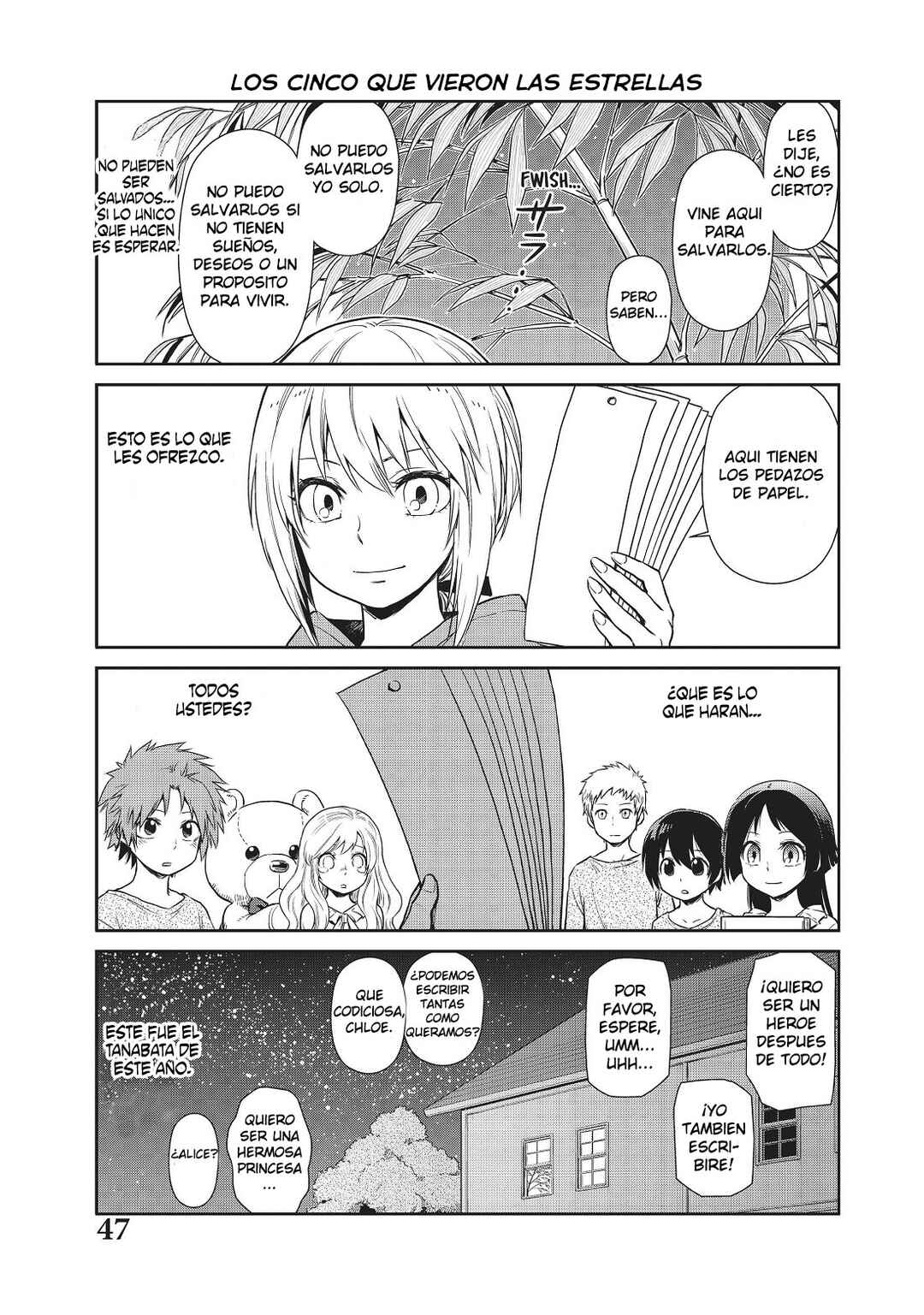 Tensura Nikki: Tensei Shitara Slime Datta Ken Chapter 30 - Page 12
