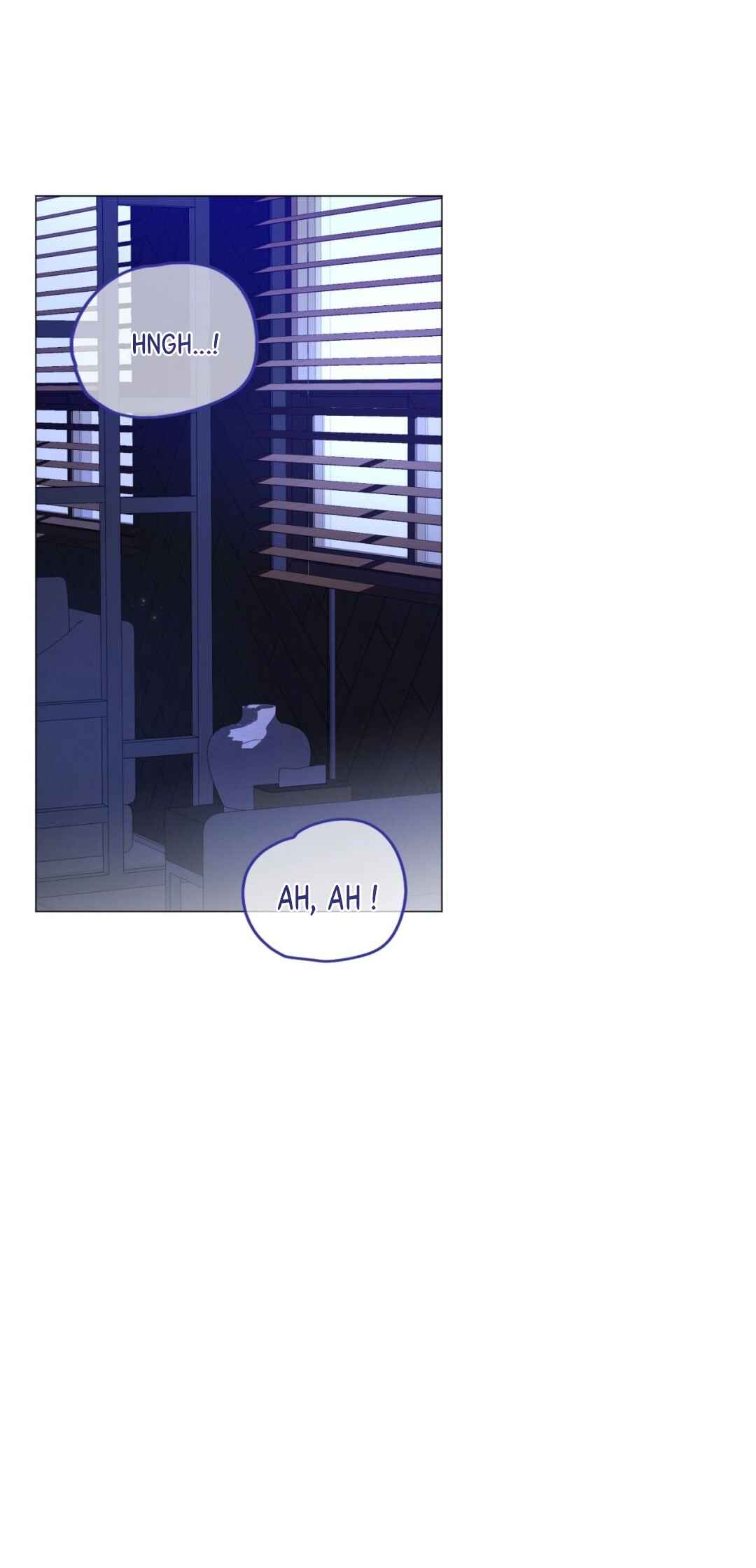 Mismatch Guide Chapter 4 - Page 21