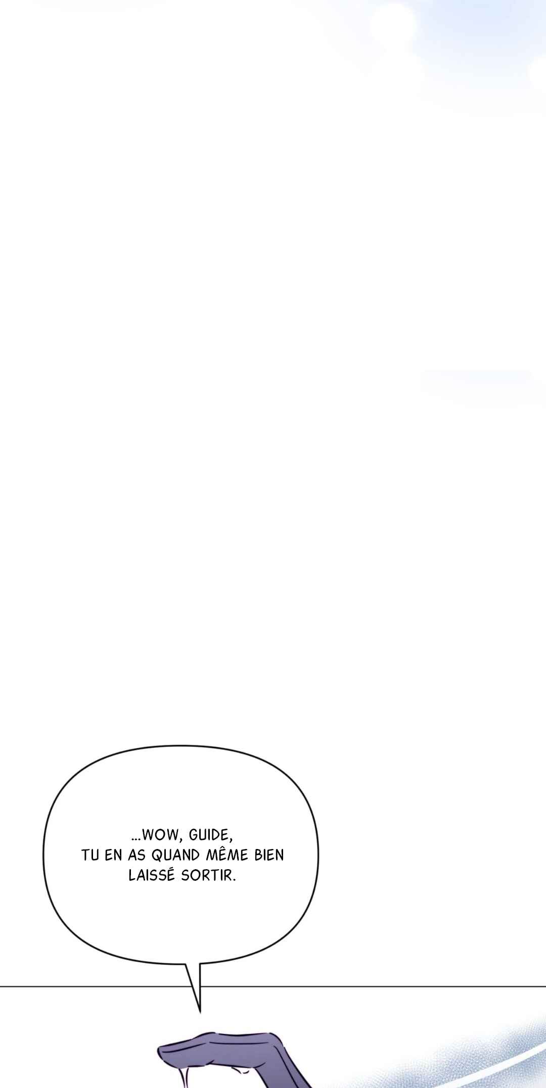Mismatch Guide Chapter 4 - Page 50