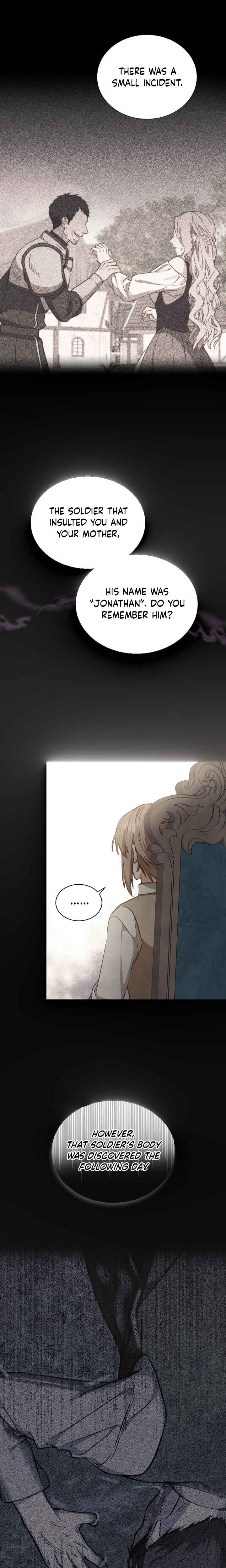 The Return of the 8th Class Mage Chapter 18 - Page 6