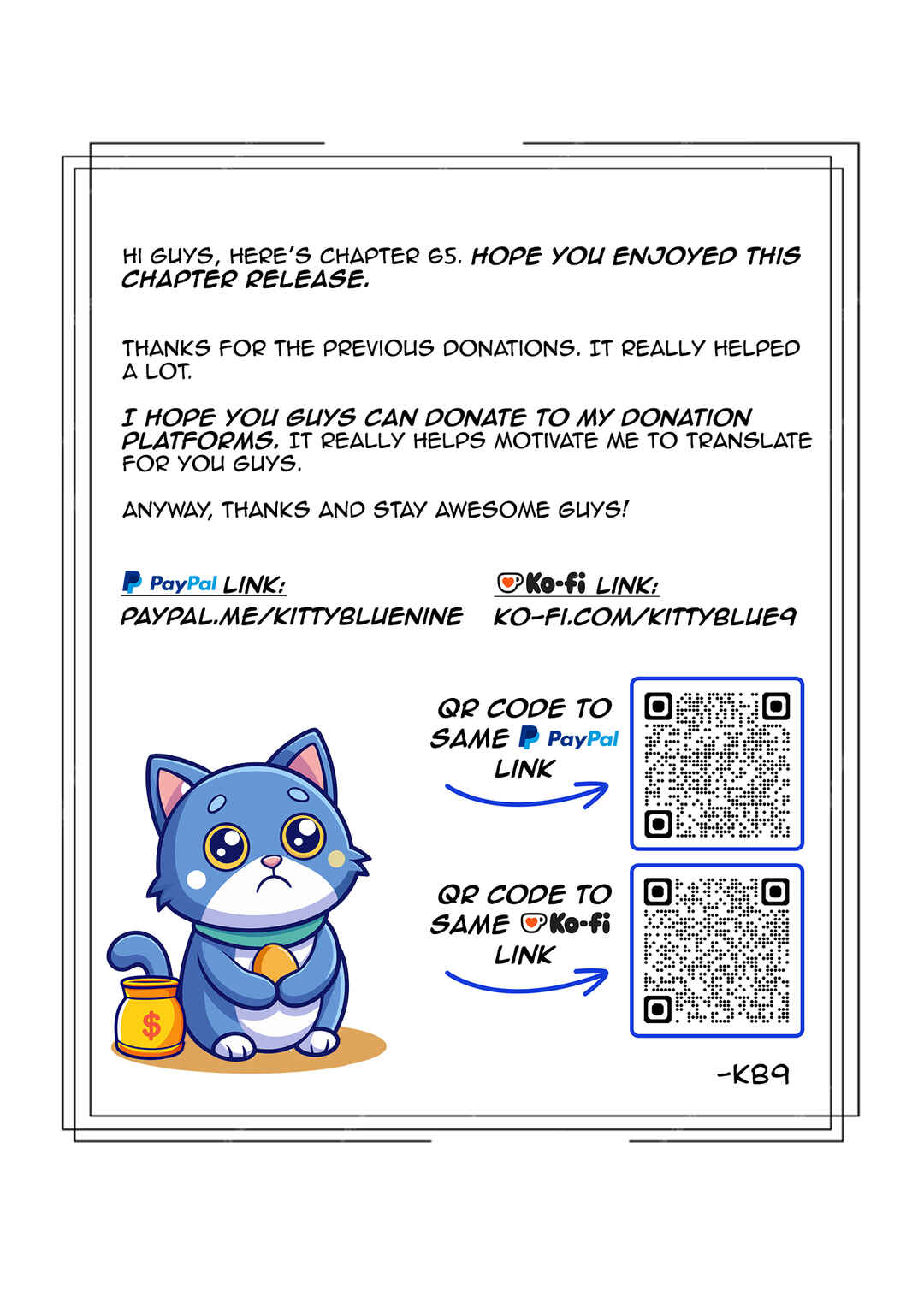 Drawing - Saikyou Mangaka wa Oekaki Skill de Isekai Musou Suru! Chapter 65 - Page 19