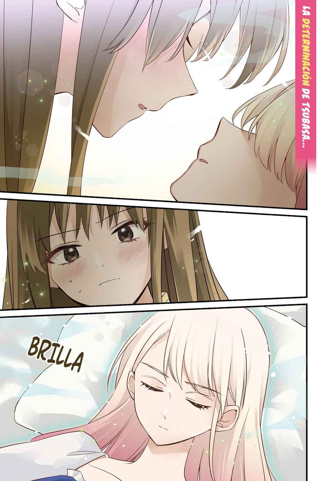 Muryoku Seijo to Munou Oujo ~Maryoku Zero de Shoukansareta Seijo no Isekai Kyuukokuki~ Chapter 15 - Page 2