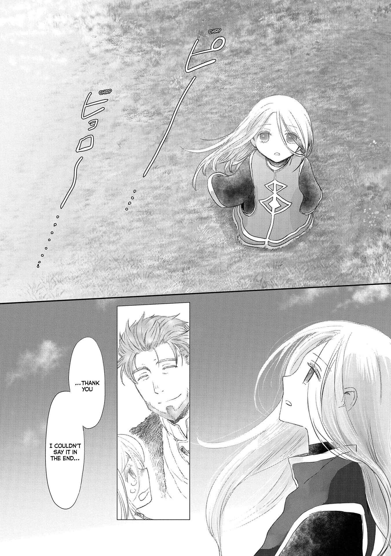 Boukensha ni Naritai to Miyako ni Deteitta Musume ga S-Rank ni Natteta: Kurokami no Ikusaotome Chapter 23 - Page 10