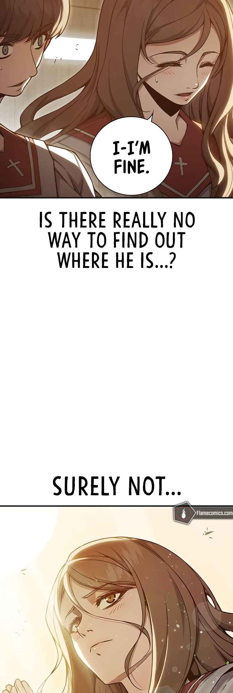 Juvenile Detention Center Chapter 44 - Page 10