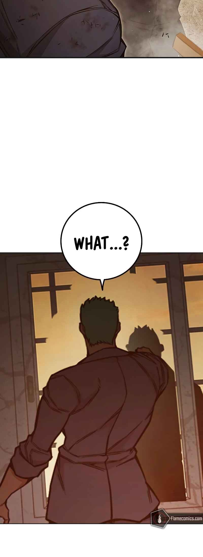 Juvenile Detention Center Chapter 44 - Page 100