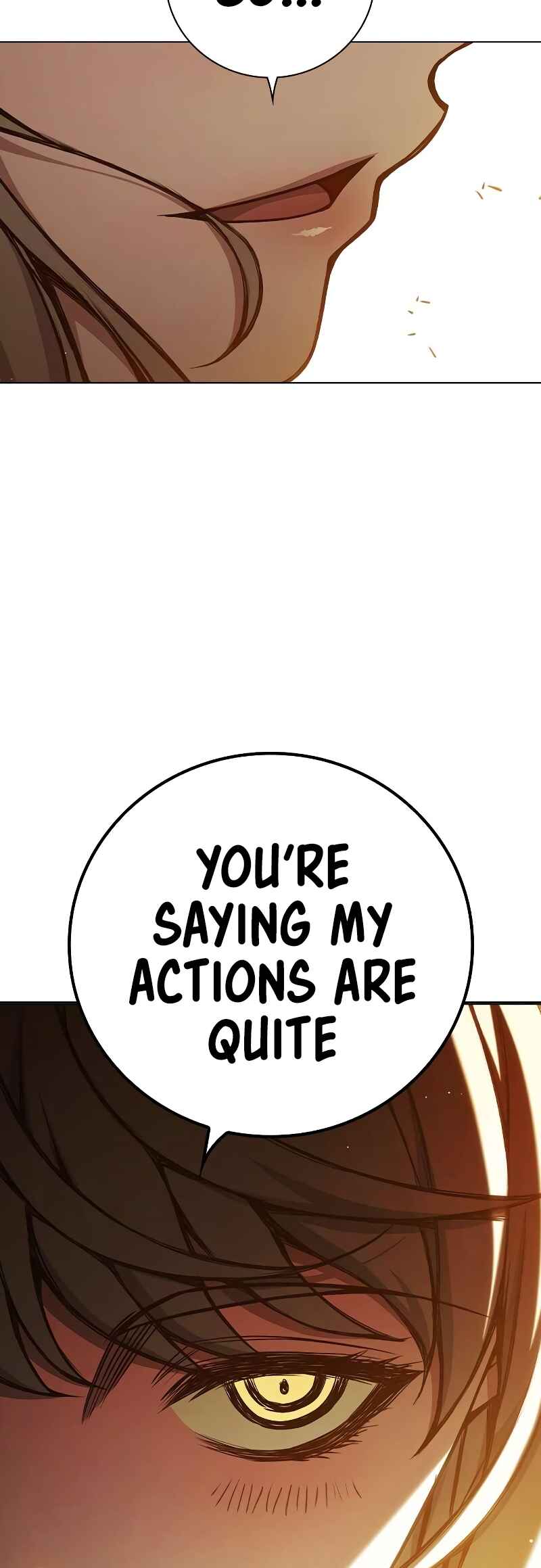 Juvenile Detention Center Chapter 44 - Page 29