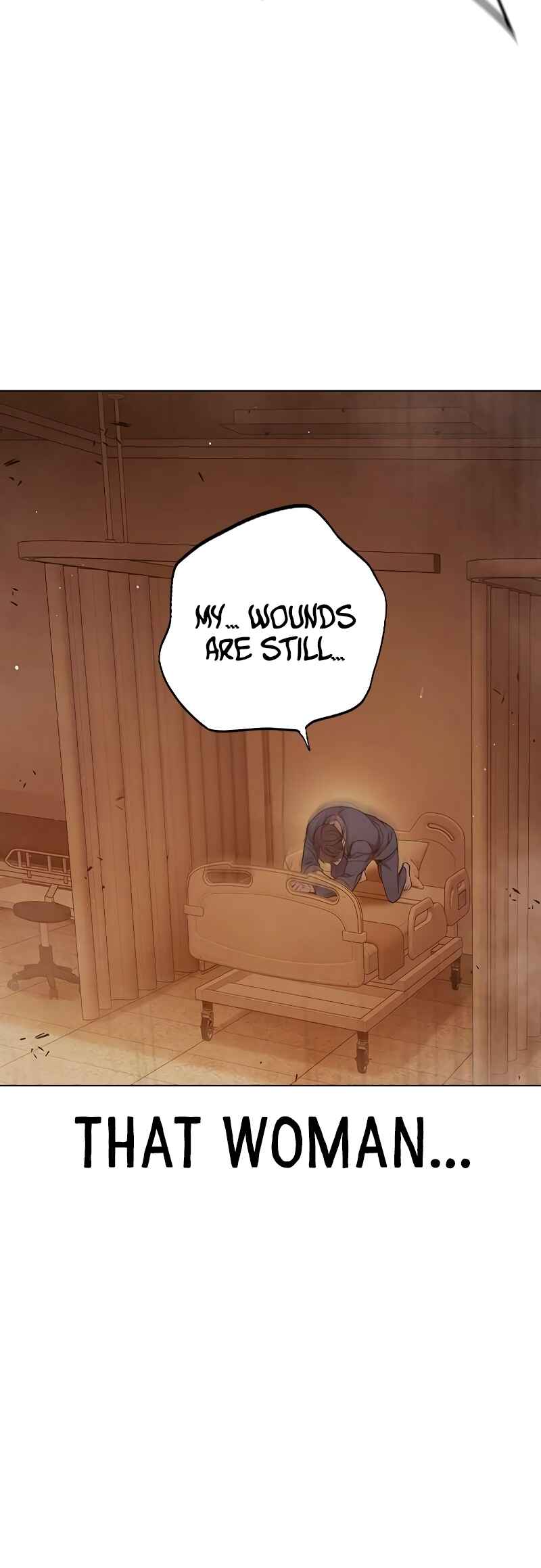 Juvenile Detention Center Chapter 44 - Page 42