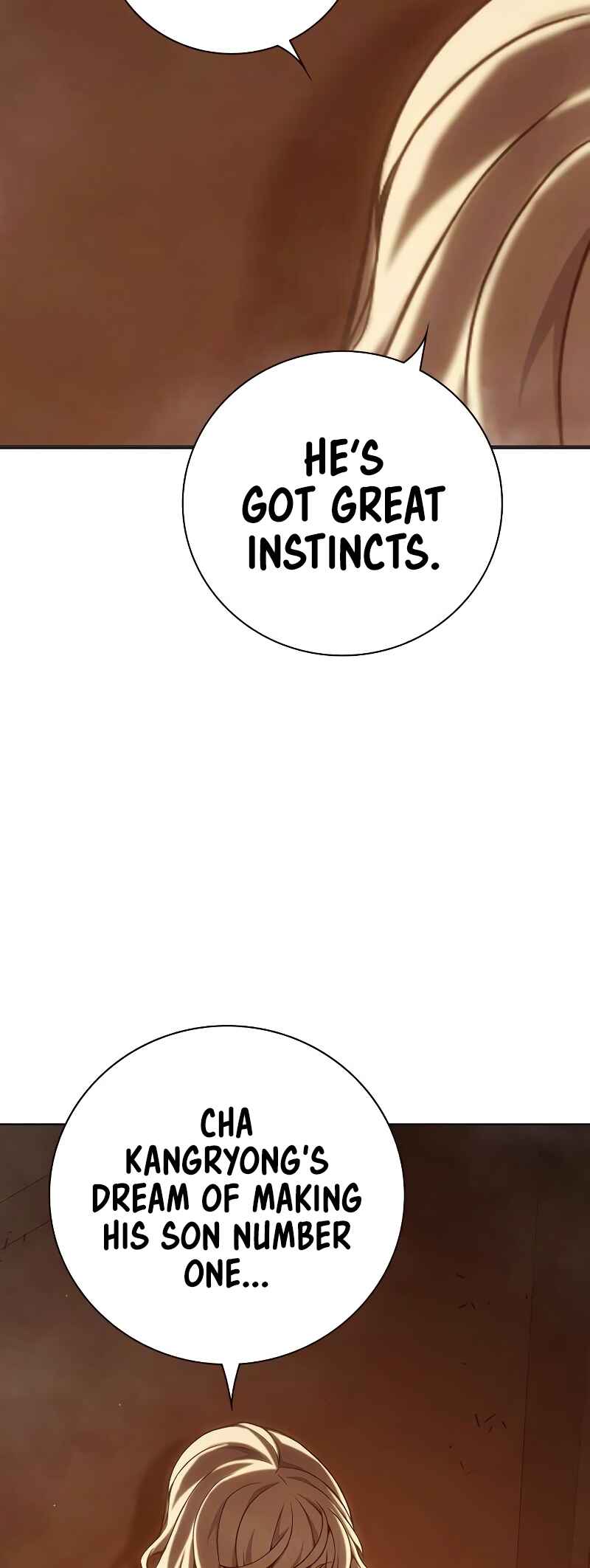 Juvenile Detention Center Chapter 44 - Page 45
