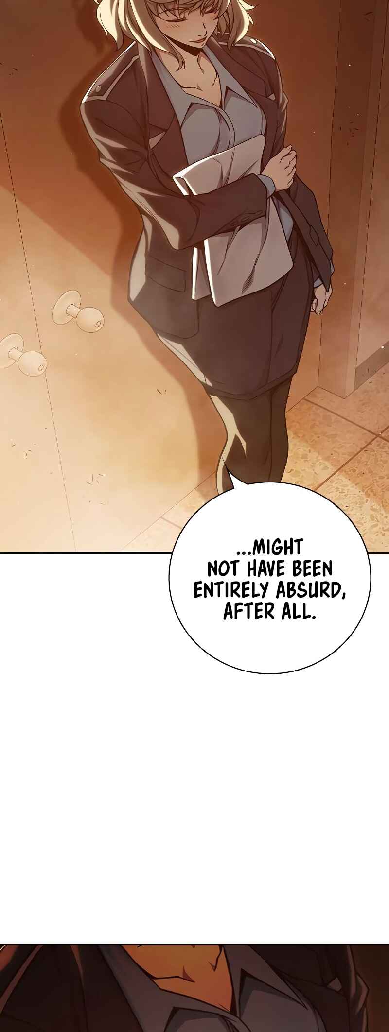 Juvenile Detention Center Chapter 44 - Page 46