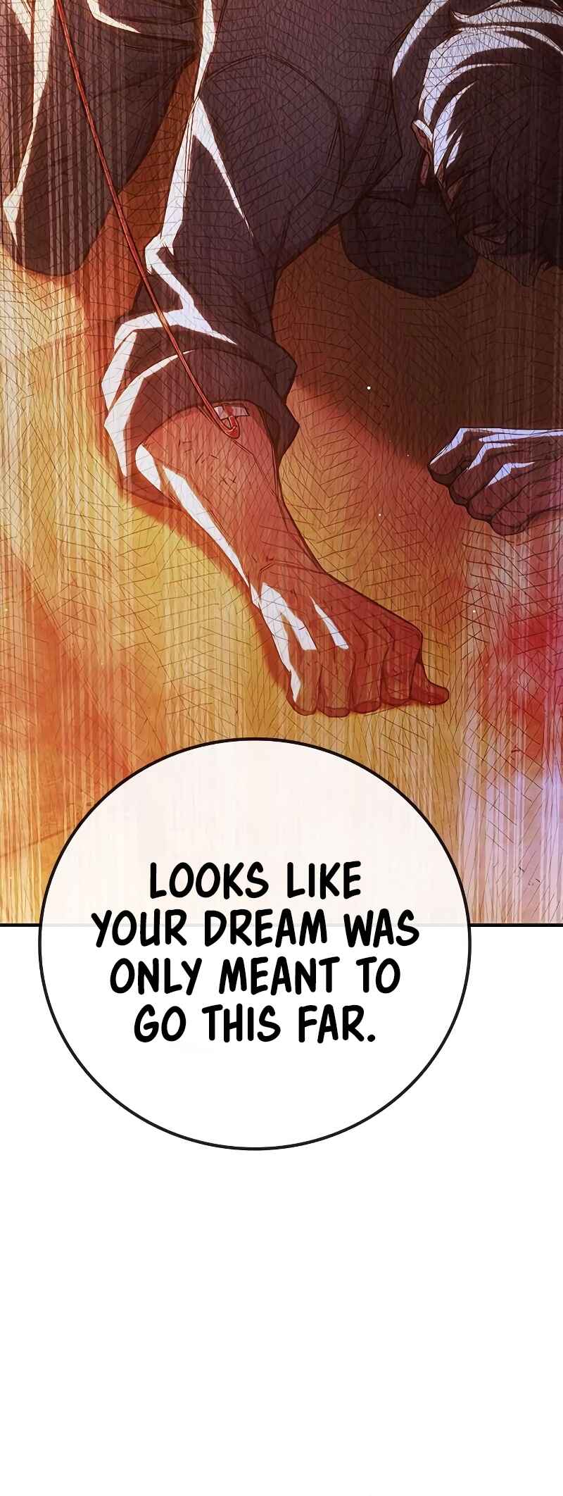 Juvenile Detention Center Chapter 44 - Page 48