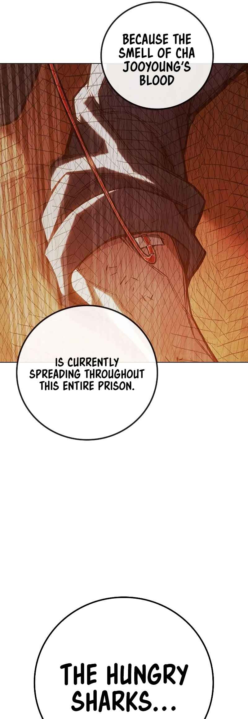 Juvenile Detention Center Chapter 44 - Page 49