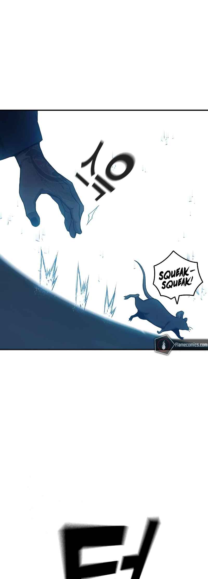 Juvenile Detention Center Chapter 44 - Page 57