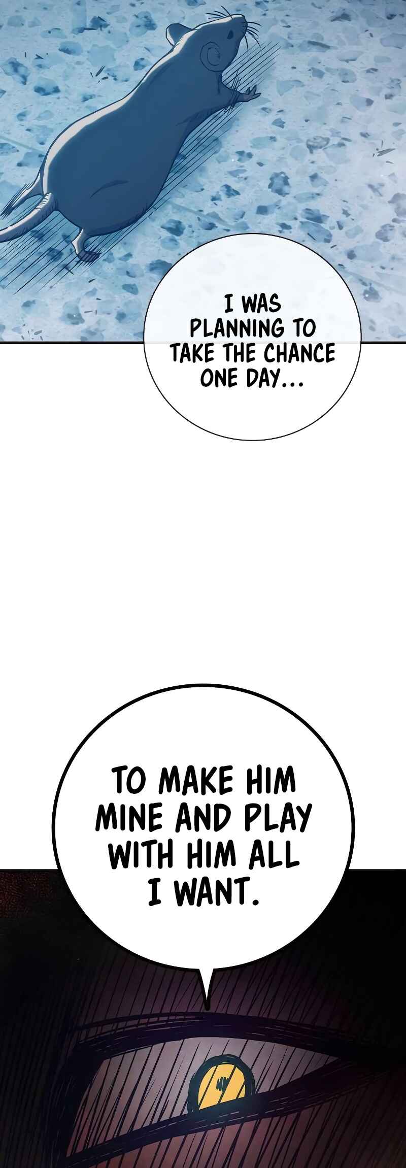 Juvenile Detention Center Chapter 44 - Page 61