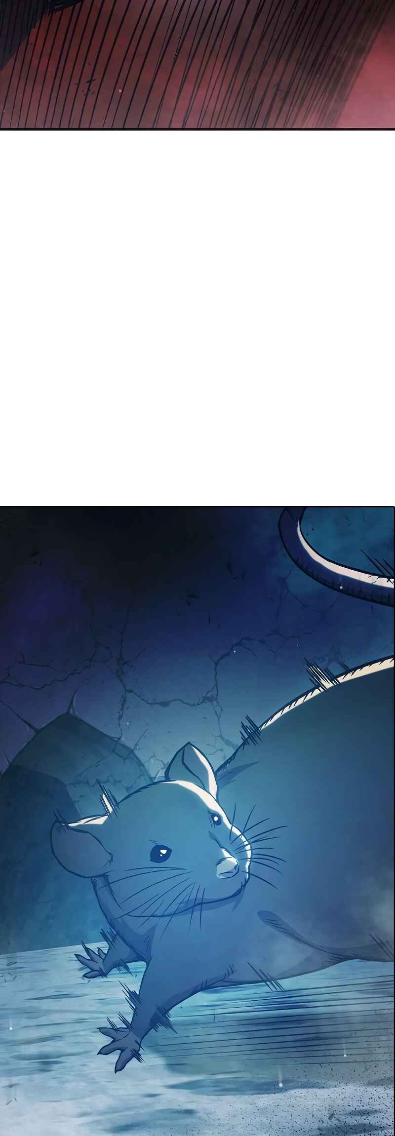 Juvenile Detention Center Chapter 44 - Page 62