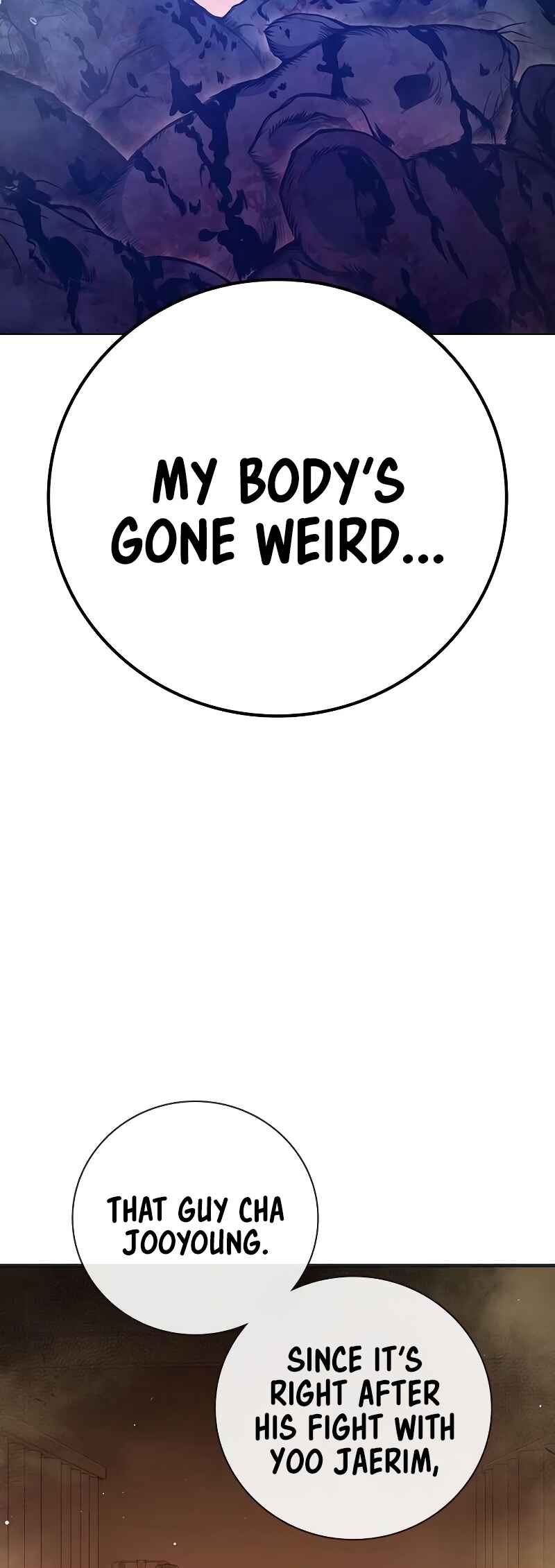Juvenile Detention Center Chapter 44 - Page 69