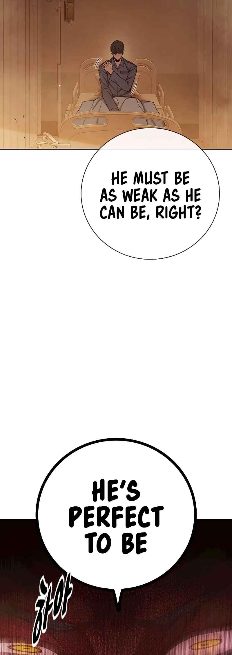 Juvenile Detention Center Chapter 44 - Page 70