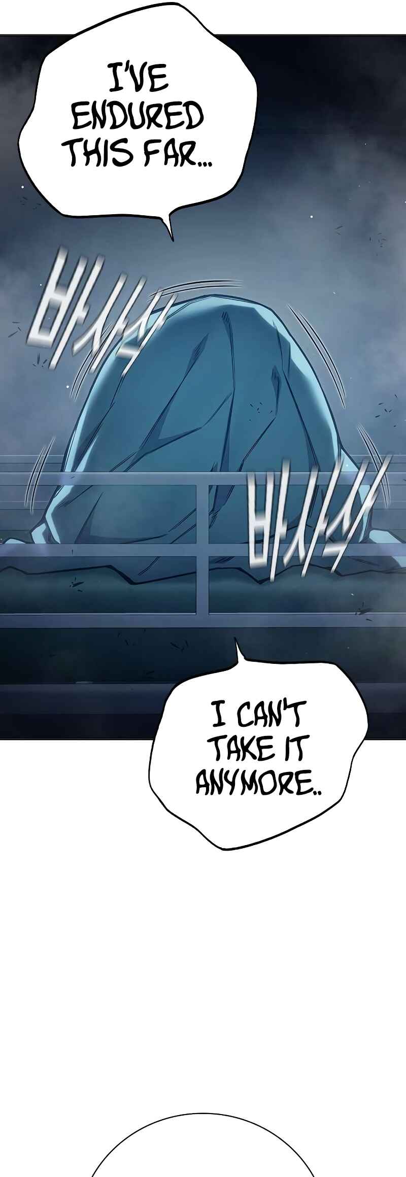 Juvenile Detention Center Chapter 44 - Page 73