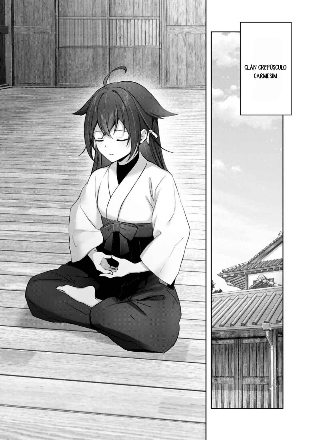 Yuusha Party o Oidasareta Kiyoubinbou: Party Jijou de Fuyojutsushi o Yatteita Kenshi, Bannou e to Itaru Chapter 58 - Page 27